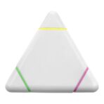 ABS text highlighter Lavi
