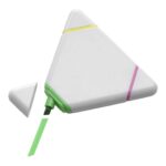 ABS text highlighter Lavi