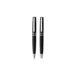 ABS Charles Dickens® writing set Santana