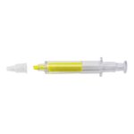 ABS text highlighter Laurel