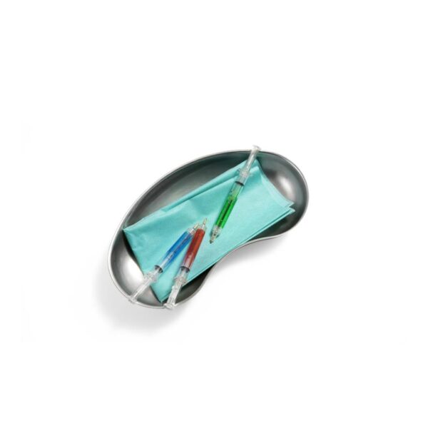 g00G1063-0