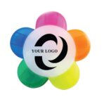 ABS text highlighter Brodie - Image 2