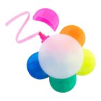 ABS text highlighter Brodie