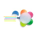 ABS text highlighter Brodie - Image 3