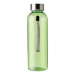 rPET drinking bottle (500ml) Isabelle - Slika 2