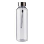 rPET drinking bottle (500ml) Isabelle