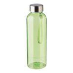 rPET drinking bottle (500ml) Isabelle - Slika 3