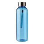 rPET drinking bottle (500ml) Isabelle - Slika 4