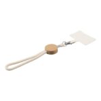 Cotton (D16) phone wristband Maxim - Slika 3