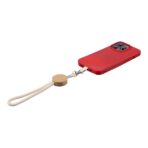 Cotton (D16) phone wristband Maxim - Slika 4