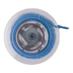 Plastic retractable tape measure Theo - Slika 8