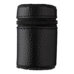 Stainless steel liquor cups Benjamin - Slika 2