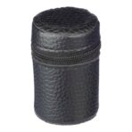 Stainless steel liquor cups Benjamin - Slika 4