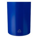 Recycled stainless steel bottle Aline - Slika 4