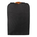 rPET (600D) polyester backpack Ralf