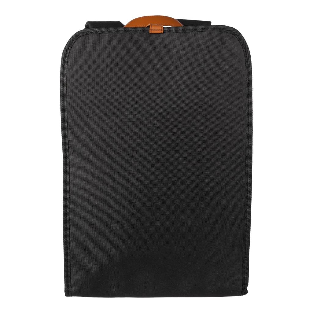 g00G1096835-00G001999999-0 rPET (600D) polyester backpack Ralf - Image 1