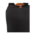 rPET (600D) polyester backpack Ralf - Slika 3