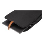 rPET (600D) polyester backpack Ralf - Slika 9