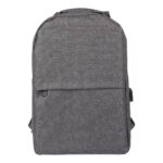 rPET (600D) backpack Henrik