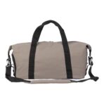 Polyester (600D) duffel bag Ines