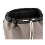 Polyester (600D) backpack Jürgen - Image 2