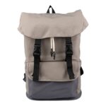 Polyester (600D) backpack Jürgen