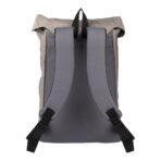 Polyester (600D) backpack Jürgen