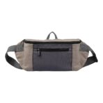 Polyester (600D) waist bag Fabienne - Image 2