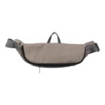 Polyester (600D) waist bag Fabienne