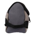 Polyester (600D) toiletry bag Niklas