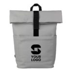 Ruksak od PU kože Senta