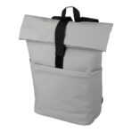 PU leather backpack Senta - Slika 5