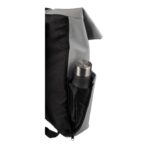 PU leather backpack Senta - Slika 7