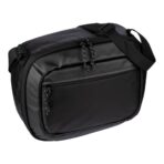Polyester (600D) cooler waist bag Johannes - Image 5