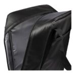 Polyester (600D) cooler lunch bag Tanja - Image 4