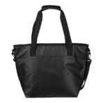 Polyester (600D) cooler carrying bag Matthias