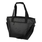 Polyester (600D) cooler carrying bag Matthias - Image 3