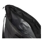 Polyester (600D) cooler carrying bag Matthias - Image 4