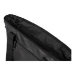 Polyester (600D) cooler carrying bag Matthias - Image 5