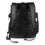 Polyester (600D) cooler bacpack Vanessa - Image 2