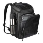 Polyester (600D) cooler bacpack Vanessa - Image 7