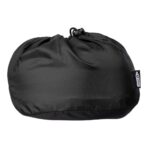 Memory foam travel pillow Martina - Image 3