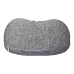 Memory foam travel pillow Martina - Image 4