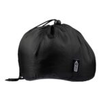 Memory foam travel pillow Martina - Image 5