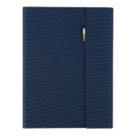 rPET portfolio A5 Tamara
