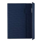 rPET portfolio A5 Tamara - Slika 5
