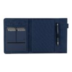 rPET portfolio A5 Tamara - Slika 7