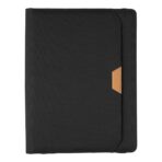 Writing folder Jasmin | Recycled | A4