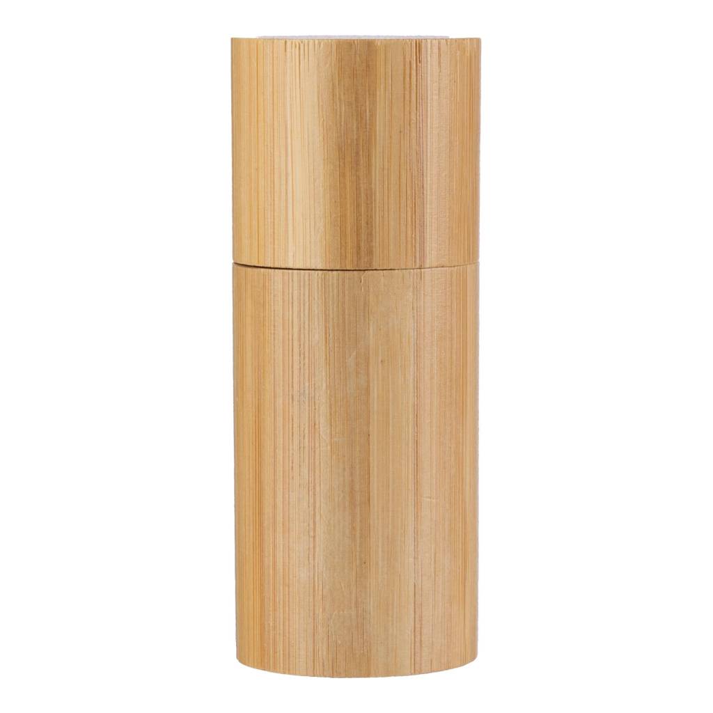 g00G1097191-00G011999999-0 Bamboo spice mill Verena - Image 1