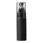 Recycled carton colored pencils set Beate - Slika 4